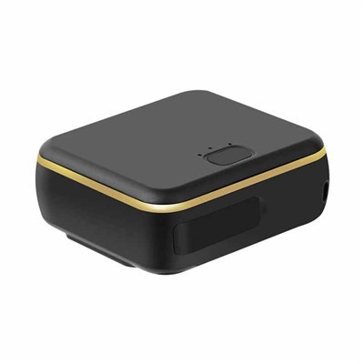 Rastreador Mini Gps para mascotas