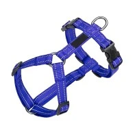 Strap Style Dog H Harness Strap Style Dog H Harness